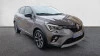 Renault Captur techno E-Tech full hybr.105 kW(145CV)