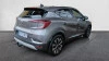 Renault Captur techno E-Tech full hybr.105 kW(145CV)