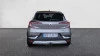 Renault Captur techno E-Tech full hybr.105 kW(145CV)