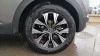 Renault Captur techno E-Tech full hybr.105 kW(145CV)