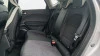 Renault Captur techno E-Tech full hybr.105 kW(145CV)