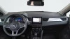 Renault Captur techno E-Tech full hybr.105 kW(145CV)
