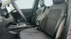 Renault Captur techno E-Tech full hybr.105 kW(145CV)