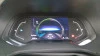 Renault Captur techno E-Tech full hybr.105 kW(145CV)