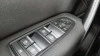 Renault Captur techno E-Tech full hybr.105 kW(145CV)