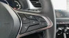 Renault Captur techno E-Tech full hybr.105 kW(145CV)