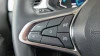 Renault Captur techno E-Tech full hybr.105 kW(145CV)