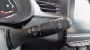 Renault Captur techno E-Tech full hybr.105 kW(145CV)