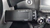 Renault Captur techno E-Tech full hybr.105 kW(145CV)