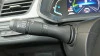 Renault Captur techno E-Tech full hybr.105 kW(145CV)