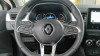 Renault Captur techno E-Tech full hybr.105 kW(145CV)