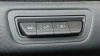 Renault Captur techno E-Tech full hybr.105 kW(145CV)