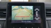 Renault Captur techno E-Tech full hybr.105 kW(145CV)