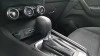Renault Captur techno E-Tech full hybr.105 kW(145CV)