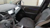 Renault Captur techno E-Tech full hybr.105 kW(145CV)