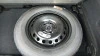 Renault Captur techno E-Tech full hybr.105 kW(145CV)