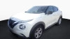 Nissan juke DIG-T 84 kW (114 CV) 6M/T Acenta