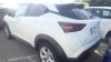 Nissan juke DIG-T 84 kW (114 CV) 6M/T Acenta