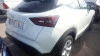 Nissan juke DIG-T 84 kW (114 CV) 6M/T Acenta