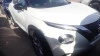 Nissan juke DIG-T 84 kW (114 CV) 6M/T Acenta
