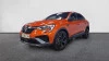 Renault Arkana RS Line TCe 103kW(140CV) EDC mild hybrid Renault Arkana RS Line TCe 103kW(140CV) EDC mild hybrid