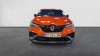 Renault Arkana RS Line TCe 103kW(140CV) EDC mild hybrid Renault Arkana RS Line TCe 103kW(140CV) EDC mild hybrid