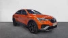 Renault Arkana RS Line TCe 103kW(140CV) EDC mild hybrid Renault Arkana RS Line TCe 103kW(140CV) EDC mild hybrid