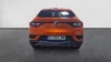 Renault Arkana RS Line TCe 103kW(140CV) EDC mild hybrid Renault Arkana RS Line TCe 103kW(140CV) EDC mild hybrid