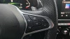 Renault Arkana RS Line TCe 103kW(140CV) EDC mild hybrid Renault Arkana RS Line TCe 103kW(140CV) EDC mild hybrid