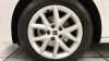 Seat Leon 1.0 eTSI SANDS Style Go DSG 81 kW (110 CV) Seat Leon 1.0 eTSI SANDS Style Go DSG 81 kW (110 CV)