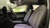 Seat Leon 1.0 eTSI SANDS Style Go DSG 81 kW (110 CV) Seat Leon 1.0 eTSI SANDS Style Go DSG 81 kW (110 CV)