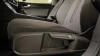 Seat Leon 1.0 eTSI SANDS Style Go DSG 81 kW (110 CV) Seat Leon 1.0 eTSI SANDS Style Go DSG 81 kW (110 CV)