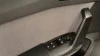 Seat Leon 1.0 eTSI SANDS Style Go DSG 81 kW (110 CV) Seat Leon 1.0 eTSI SANDS Style Go DSG 81 kW (110 CV)
