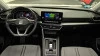 Seat Leon 1.0 eTSI SANDS Style Go DSG 81 kW (110 CV) Seat Leon 1.0 eTSI SANDS Style Go DSG 81 kW (110 CV)