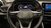 Seat Leon 1.0 eTSI SANDS Style Go DSG 81 kW (110 CV) Seat Leon 1.0 eTSI SANDS Style Go DSG 81 kW (110 CV)