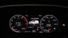Seat Leon 1.0 eTSI SANDS Style Go DSG 81 kW (110 CV) Seat Leon 1.0 eTSI SANDS Style Go DSG 81 kW (110 CV)