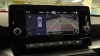 Seat Leon 1.0 eTSI SANDS Style Go DSG 81 kW (110 CV) Seat Leon 1.0 eTSI SANDS Style Go DSG 81 kW (110 CV)