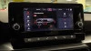 Seat Leon 1.0 eTSI SANDS Style Go DSG 81 kW (110 CV) Seat Leon 1.0 eTSI SANDS Style Go DSG 81 kW (110 CV)
