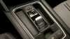 Seat Leon 1.0 eTSI SANDS Style Go DSG 81 kW (110 CV) Seat Leon 1.0 eTSI SANDS Style Go DSG 81 kW (110 CV)
