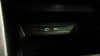 Seat Leon 1.0 eTSI SANDS Style Go DSG 81 kW (110 CV) Seat Leon 1.0 eTSI SANDS Style Go DSG 81 kW (110 CV)