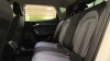 Seat Leon 1.0 eTSI SANDS Style Go DSG 81 kW (110 CV) Seat Leon 1.0 eTSI SANDS Style Go DSG 81 kW (110 CV)