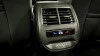 Seat Leon 1.0 eTSI SANDS Style Go DSG 81 kW (110 CV) Seat Leon 1.0 eTSI SANDS Style Go DSG 81 kW (110 CV)