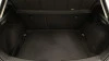 Seat Leon 1.0 eTSI SANDS Style Go DSG 81 kW (110 CV) Seat Leon 1.0 eTSI SANDS Style Go DSG 81 kW (110 CV)