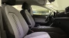 Seat Leon 1.0 eTSI SANDS Style Go DSG 81 kW (110 CV) Seat Leon 1.0 eTSI SANDS Style Go DSG 81 kW (110 CV)