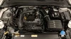 Seat Leon 1.0 eTSI SANDS Style Go DSG 81 kW (110 CV) Seat Leon 1.0 eTSI SANDS Style Go DSG 81 kW (110 CV)
