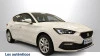 Seat Leon 1.0 eTSI SANDS Style Go DSG 81 kW (110 CV) Seat Leon 1.0 eTSI SANDS Style Go DSG 81 kW (110 CV)