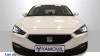 Seat Leon 1.0 eTSI SANDS Style Go DSG 81 kW (110 CV) Seat Leon 1.0 eTSI SANDS Style Go DSG 81 kW (110 CV)