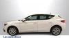 Seat Leon 1.0 eTSI SANDS Style Go DSG 81 kW (110 CV) Seat Leon 1.0 eTSI SANDS Style Go DSG 81 kW (110 CV)