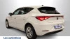 Seat Leon 1.0 eTSI SANDS Style Go DSG 81 kW (110 CV) Seat Leon 1.0 eTSI SANDS Style Go DSG 81 kW (110 CV)