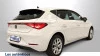 Seat Leon 1.0 eTSI SANDS Style Go DSG 81 kW (110 CV) Seat Leon 1.0 eTSI SANDS Style Go DSG 81 kW (110 CV)